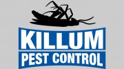 Killum Pest Control