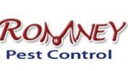 Romney Pest Control