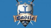 Castle Termite & Pest Contol