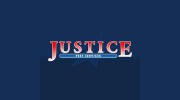 Justice Pest Service