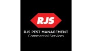 RJS Pest Management