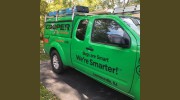 Cooper Pest Control