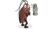 Centrex Pest Control
