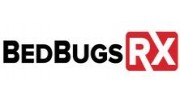 BedBugsRX