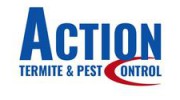 Action Termite Control