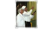 Commercial Pest Elimination