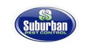 Suburban Pest Control