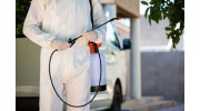 CnG Fumigation Pest Control Services