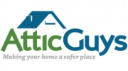 Attic Guys