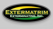 Extermatrim Exterminating