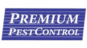 Ed Reese's Premium Pest Cntrl