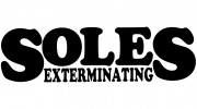 Soles Exterminating