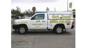 Bee Control