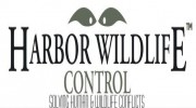 Harbor Wildlife Control
