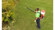 Mosquito Control Service