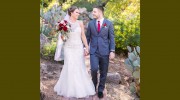 Burns Pest Elimination - Phx, West Valley - Glendale