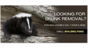 Intrepid Wildlife Services