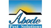 Abode Pest Solutions