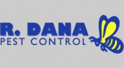 Dana Pest Control