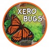 XeroBugs