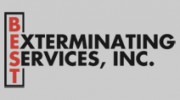 Best Exterminating Service