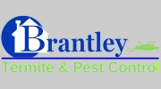 Brantley Termite & Pest Control