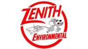 Zenith Environmental Pest Control