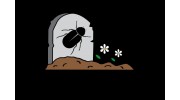 Pest In Peace