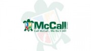 McCall Service