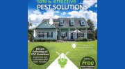 All Pest Solutions