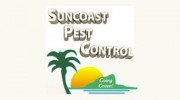 Suncoast Pest Control