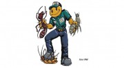 Sexton Pest Control