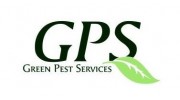 Green Pest Services