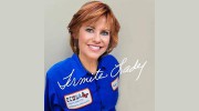 Ecola Termite Services