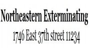 Northeastern Exterminating