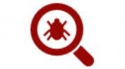 Pinner Pest Control