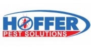 Hoffer Pest Solutions