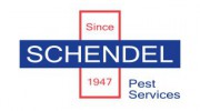 Schendel Pest Control