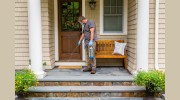 Tim's Pest Control