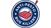 Anti-Pesto Bug Killers