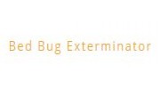 Bed Bug Exterminator