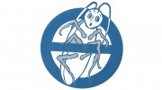 Solomons Termite & Pest Control