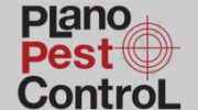 Plano Pest Control
