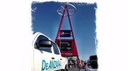 De Anza Termite & Pest Control