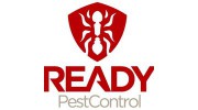 Ready Pest Control