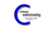 Cimex Exterminating Corp.