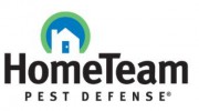 Hometeam Pest Defense