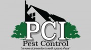 PCI Pest Control
