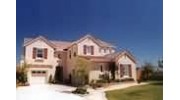 Residential Pest Elimination