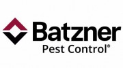 Batzner Pest Management